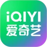 �����չٷ�����v16.10.7 ���°�