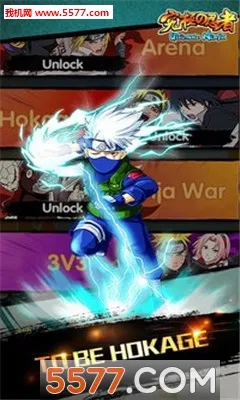 ���ߴ��氲׿���ֻ���
