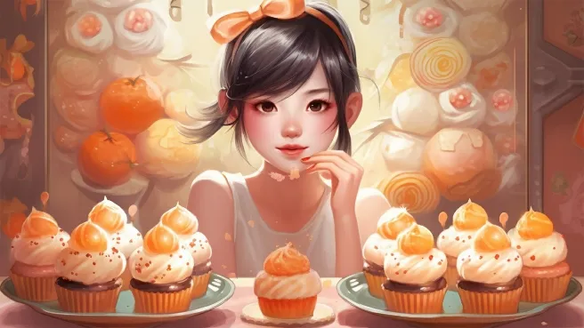 ���볬��2025���ذ�װv3.2.5 ��׿��
