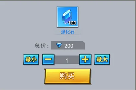 ���ز��2025���ذ�װ