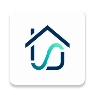 VeSync(���ܼҾӿ���)v1.0.2 ��Ѱ�
