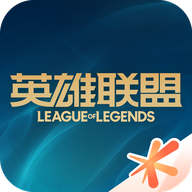 ����Ӣ�����˹ٷ���v12.1.1 ���°�
