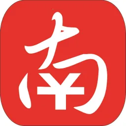 �Ͼ�ͬ��2025���ذ�װv8.0.1 ��Ѱ�