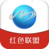 �ǻ����ϰ�׿���ֻ���v2.0.1 �ٷ���