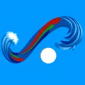 ��ˮ�׷�2025�ٷ����°汾v0.1.37 �ٷ���