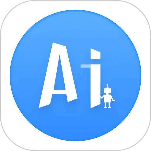 AI��д��׿���ֻ���3.0.8v3.0.8 ��Ѱ�