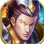 �ƾ�֮�а�׿���ֻ���v1.0.0 ��Ѱ�