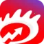 ��ʢͨ(�����ɽ���)v2.4.800 �ٷ���