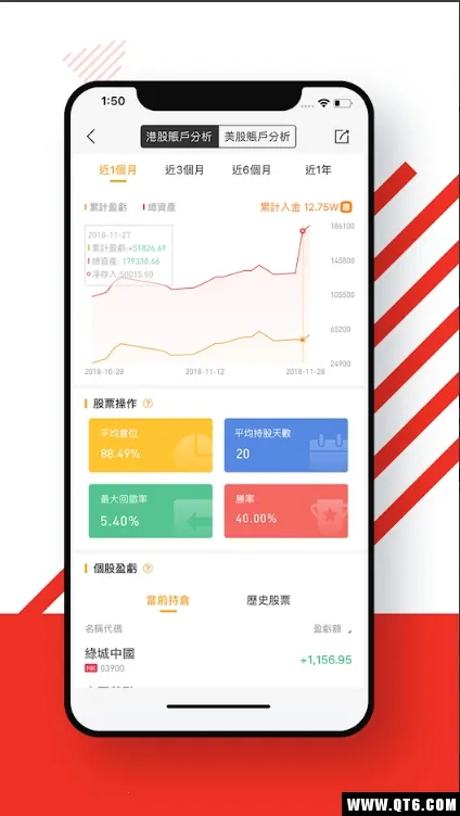 ��ʢͨ(�����ɽ���)v2.4.800 �ٷ���