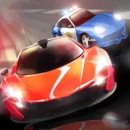 С������(����ƴװ��)v1.0.8 ��׿��