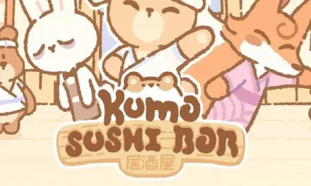 SushiBar(��˾�꾭Ӫ)