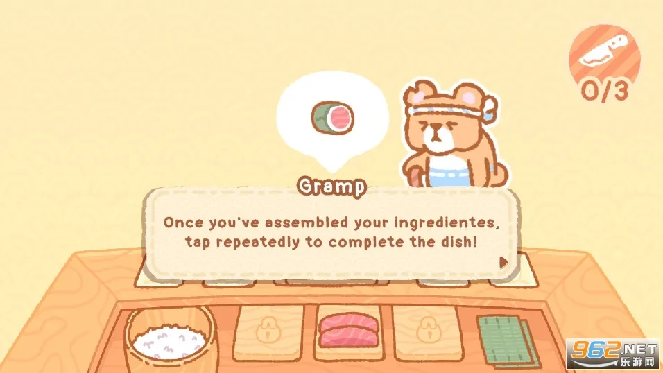 SushiBar(��˾�꾭Ӫ)v1.4 ��Ѱ�