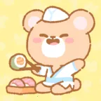 SushiBar(��˾�꾭Ӫ)v1.4 ��Ѱ�