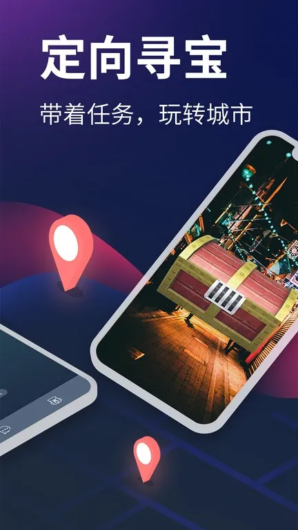 ������(����̽����)v3.17.7 �ٷ���