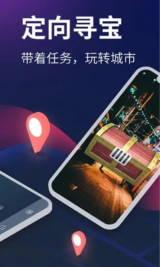 ������(����̽����)v3.17.7 �ٷ���