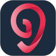 ������(����̽����)v3.17.7 �ٷ���
