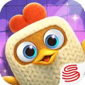 ��ߴ��Ҷ�(���˾�������)v1.35.1 ��Ѱ�