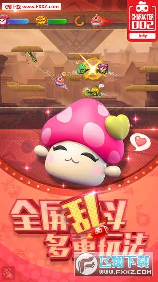 ��ߴ��Ҷ�(���˾�������)