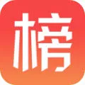 ��ǿ����(������ȯ����)v3.17.0 ��׿��