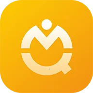 ȫ���Ҹ���(����ѧϰ̨)v5.11.8 �ٷ���