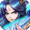 ˮ�ȺӢ��2025�ٷ����°汾v1.1.0.00440007 ��Ѱ�
