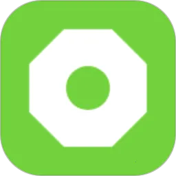 ����С����(���������)v3.6.1 �ٷ���