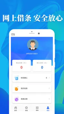 58�ý�(�����¼����)