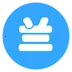 ��ͼ�氲׿���ֻ���v3.6 �ֻ���