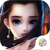 Ѱ��online(��������)v5.5.25 ��׿��