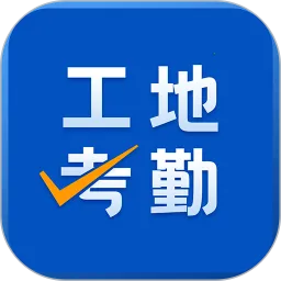 ���ؿ���(���ؿ��ڹ���)v7.9.1 ��Ѱ�