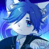 xuTry(���ֽ��ള��)vAlpha 1.0.6 ��׿��