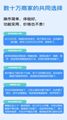 �ٶ���������(������������)