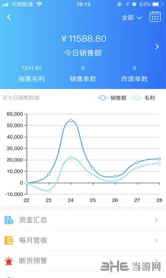 �ٶ���������(������������)