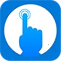 �ٶ���������(������������)v9.4.1 �ֻ���