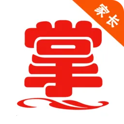 ��ͨ���ҳ���2026���°汾v4.9.4 ��׿��