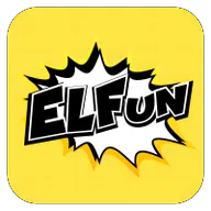 ELFun�����ֻ���v5.0.9 �ٷ���