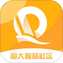 ����ǻ����������ֻ���v3.6.7 ��Ѱ�