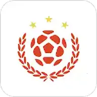 ����Ƹ�(������Ѷ̨)v6.9.8 �ٷ���
