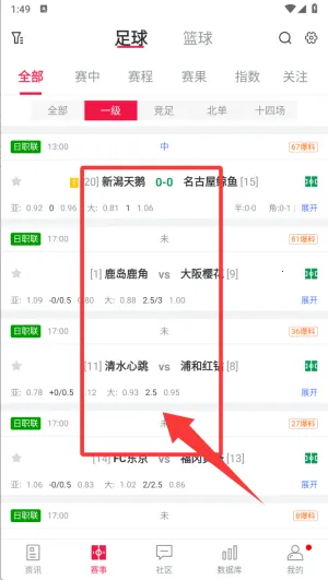 ����Ƹ�(������Ѷ̨)