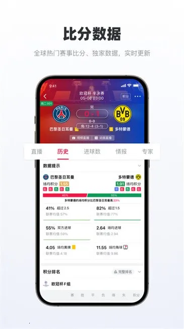 ����Ƹ�(������Ѷ̨)v6.9.8 �ٷ���