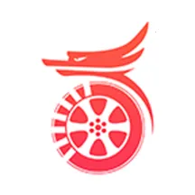 �������(ר������)v3.8.13 �ٷ���