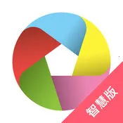 ����΢У�ҳ��˰�׿���ֻ���v5.0.20 �ٷ���