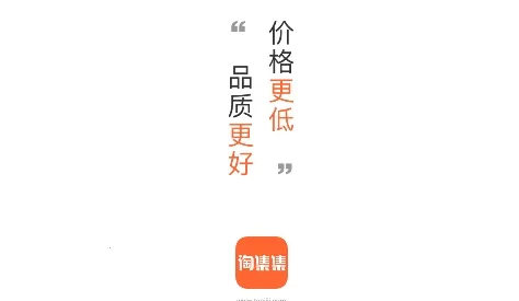�Լ���(�罻���̹�)