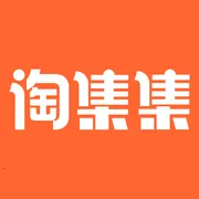�Լ���(�罻���̹�)v2.30.2 �ֻ���