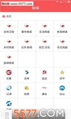 ����(�������Ż�)v5.0.0 �ٷ���