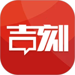 ����(�������Ż�)v5.0.0 �ٷ���