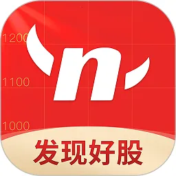 Լţ��Ʊ(��Ʊ��������)v4.6.2 �ٷ���