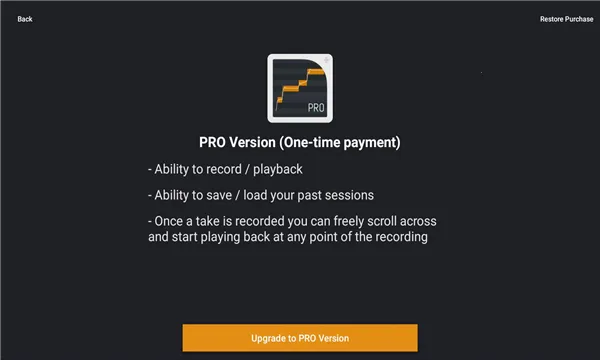 Nail the Pitch2025����v2.3 ��׿��