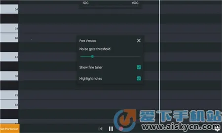 Nail the Pitch2025����v2.3 ��׿��