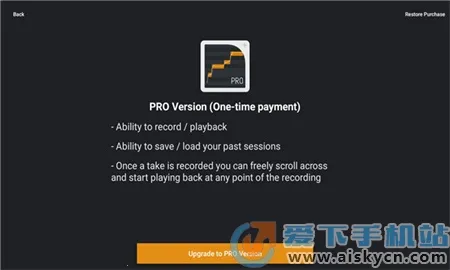 Nail the Pitch2025����v2.3 ��׿��